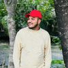 emranulhoque43