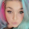 byefalugia
