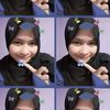 asjulyyy_