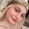 ghazal.sheikh16