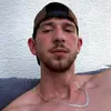 tommyangelo1220