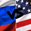 rassia_vs_amerika1