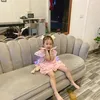 phuong.88888
