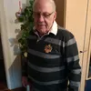 waltervoss