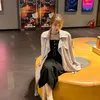 trangkaty_26