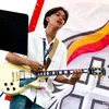 ichoboydrummerboi