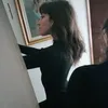 bellaxbelinda