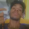 thelmarquis