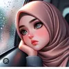 nahar.o.lil