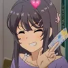zztomka