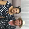 nonodelarosaiglesias