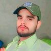 m_rafiq_551