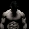 mr.t01236