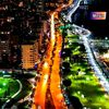 abdullahaslan094