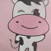 user603553056