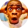 thelele6
