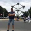 ntanielmprountar