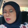 roziahmad233