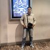 nabilmuhm03