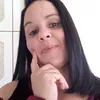 user433334928