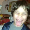 gioelebonaventura