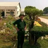 nguyenhuukhanh1957