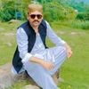 imranalimahtam0