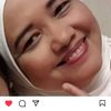 quraisha4994