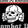semi1389