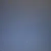k0725000