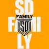 talgat_foot_ball_sd