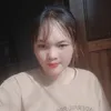 niepho1234