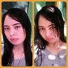 user553709204