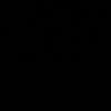 tqp_r