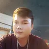 userb5mm2odj9d