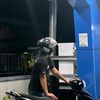 galang5tpwnnn