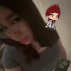 livvydoop