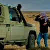 _kentawi_sh__