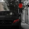 maysalbekov_