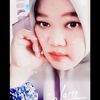 yenirahman33