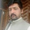 ruwaid772