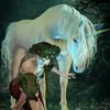 sharongriffin04