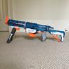 nerfguy7