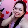 hongvan360