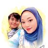 luckyalamsyah_