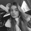 iuliana_z_