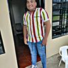 diegotrujilloll