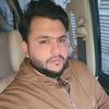 mr.nouman5032