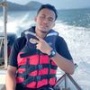 zieymiey01