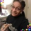 tinyterror71